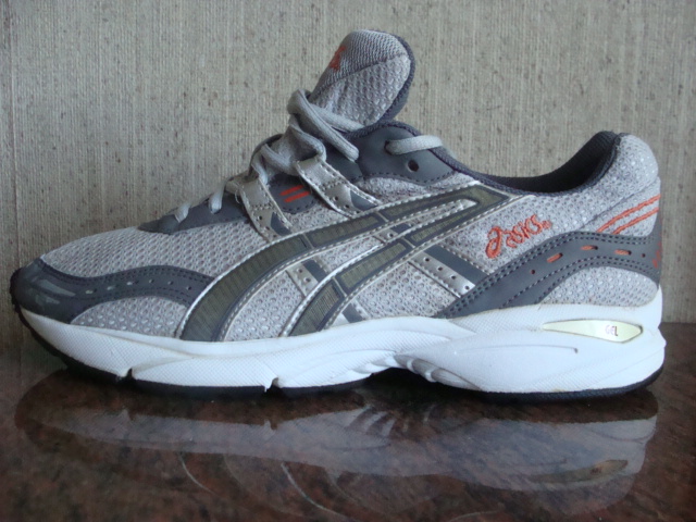 Asics tn hotsell