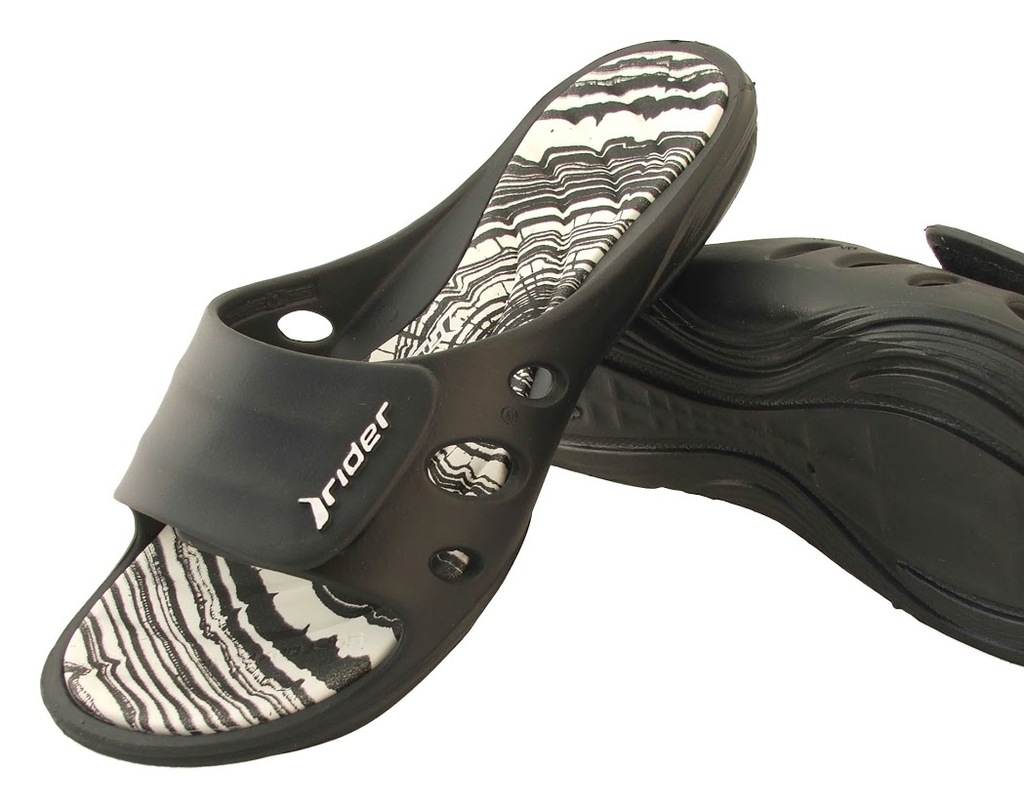 KLAPKI RIDER KEY X FEM 38
