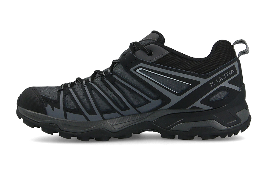salomon xultra 3 prime gtx mens