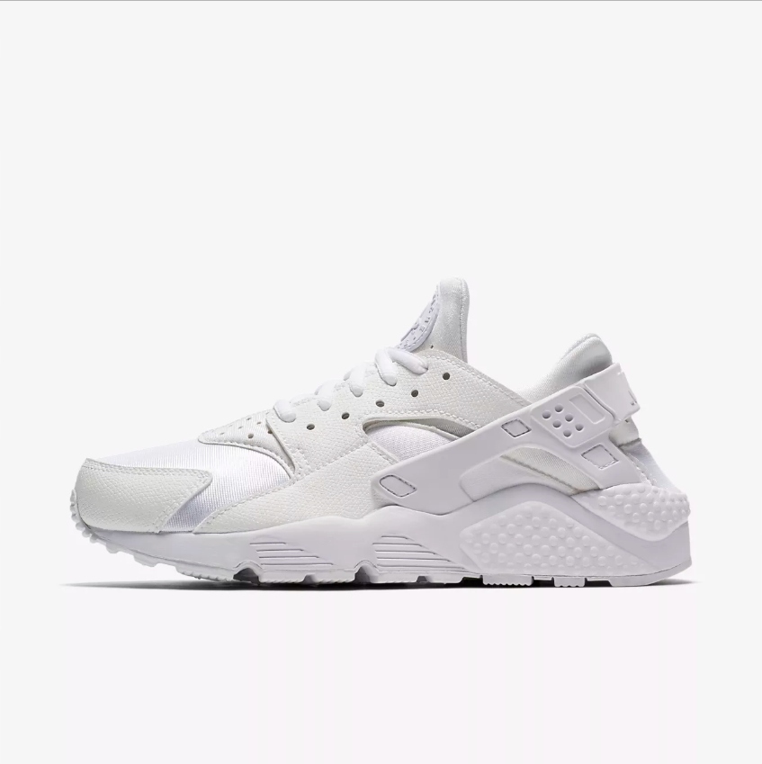 nike huarache 47
