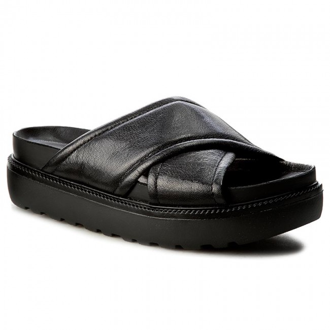 klapki  Vagabond Irene 4338-001-20, rozm. 41