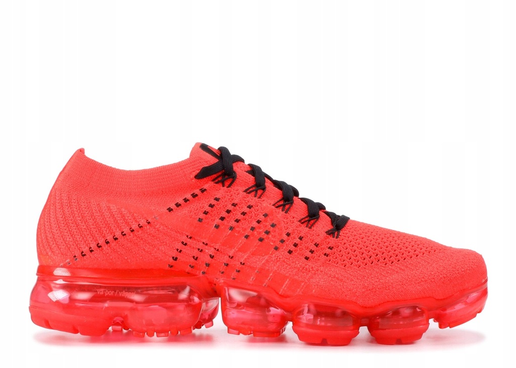 airmax vapormax fk