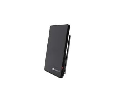 Cyfrowa antena TV nowej generacji DPM HD-11
