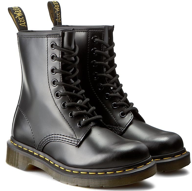 Buty Meskie Dr Martens Glany Klasyczne 44 28 5cm 7619326025 Oficjalne Archiwum Allegro