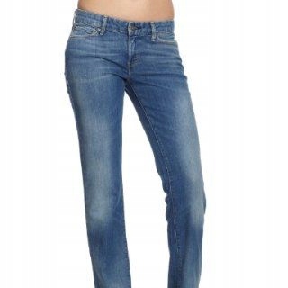 LEVIS 570 STRAIGHT FIT SPODNIE MESKIE 27 34 7633234912 oficjalne archiwum Allegro