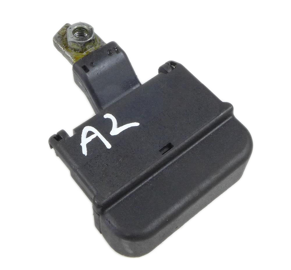 Bezpiecznik akumulatora Audi A2 A4 B6 8Z0941824C
