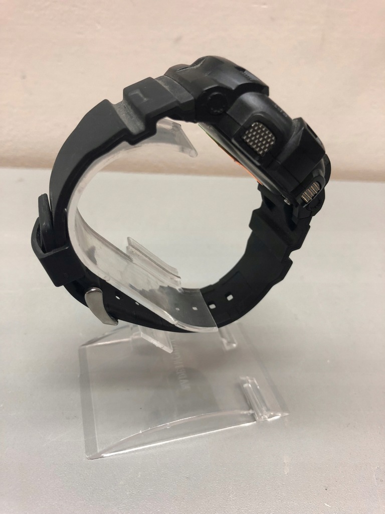 ZEGAREK MĘSKI ARMITRON WR330FT 15233C 7549654362 oficjalne archiwum