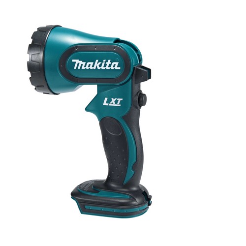 MAKITA DML 185 Latarka 18V Warszawa