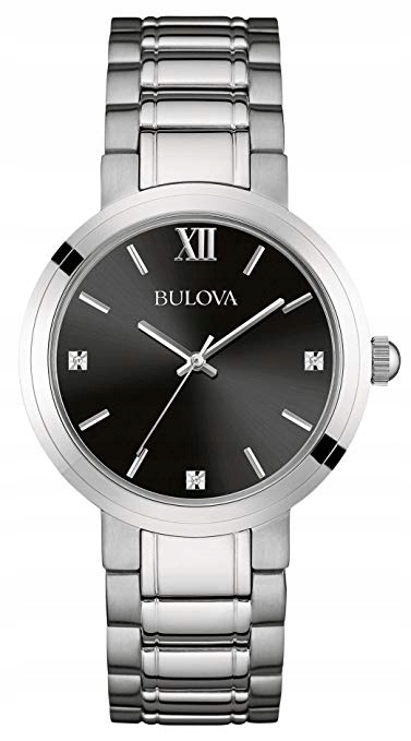 Bulova 98d124 2025