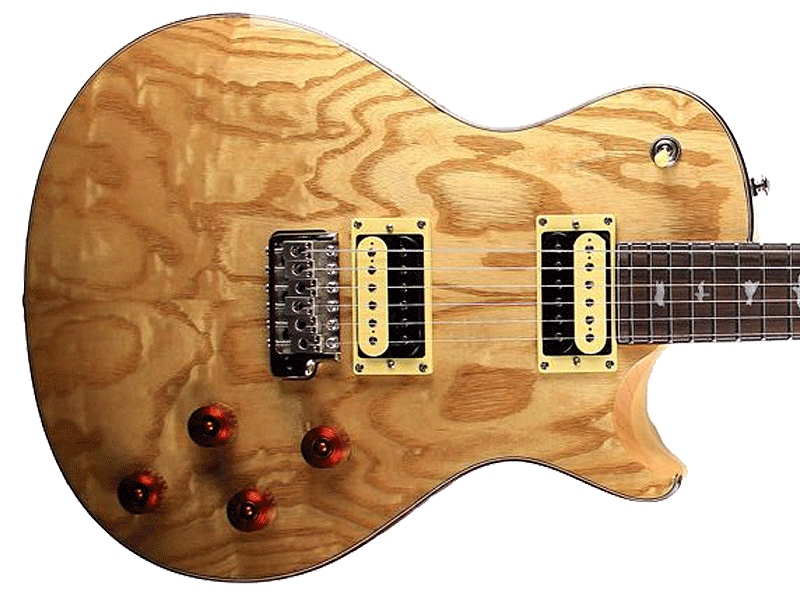 PRS SE Mark Tremonti Custom Ltd (SA)