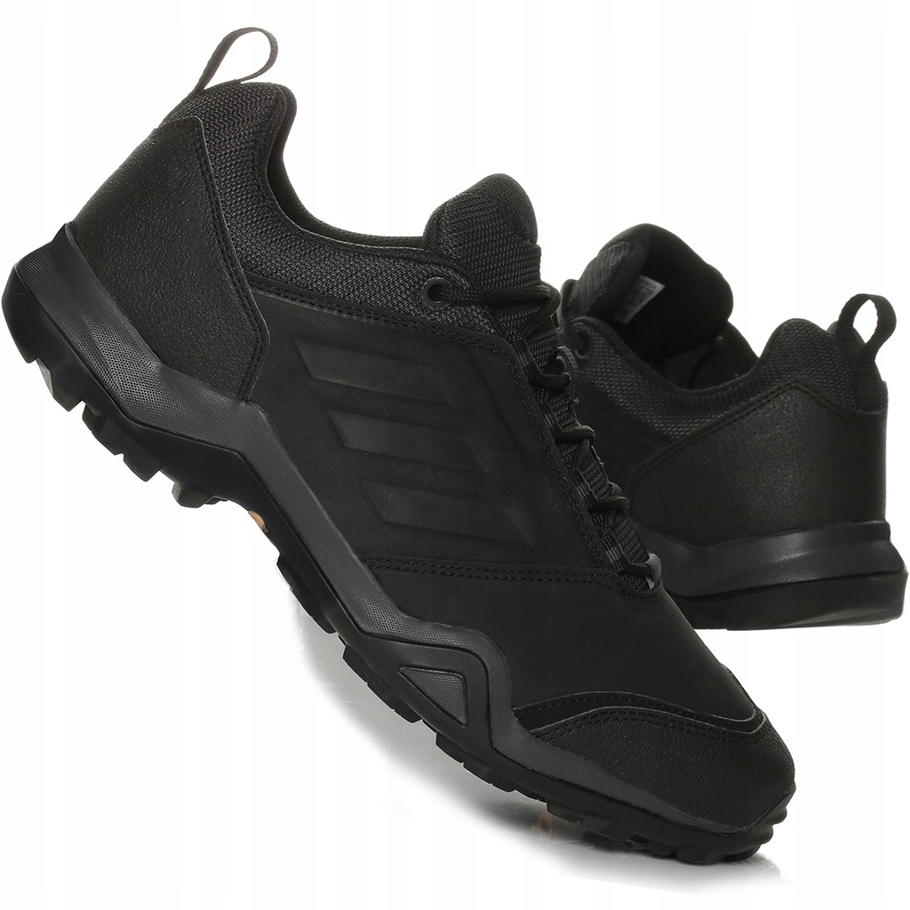 Adidas Terrex Continental