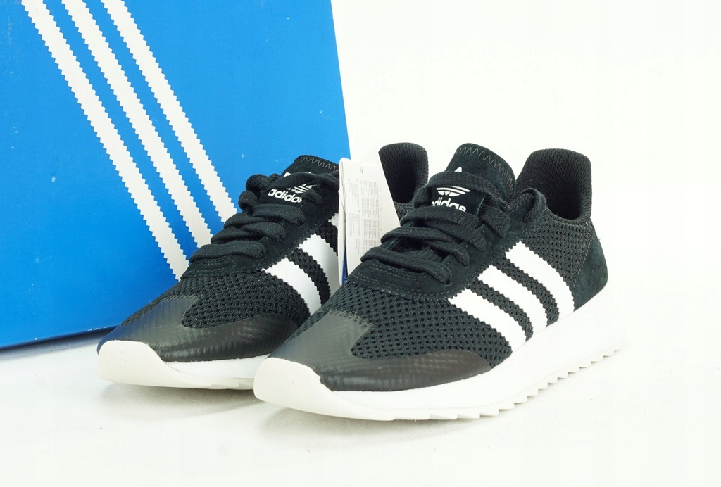 Adidas bb5323 best sale