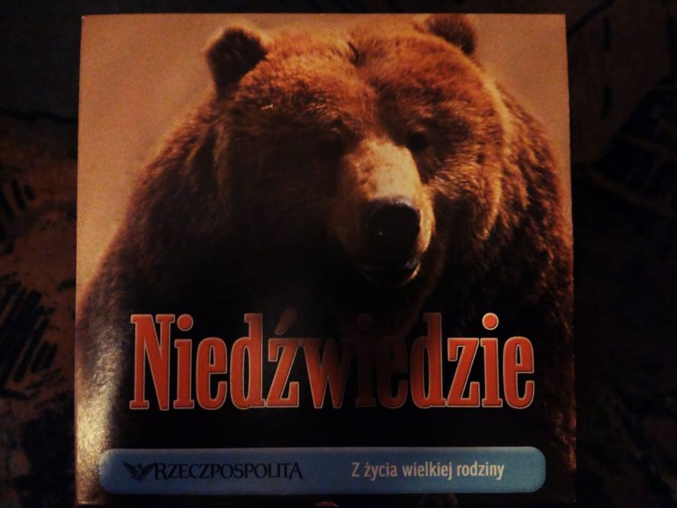 DISCOVERY CHANNEL  - FILMY DOKUMENTALNE VCD