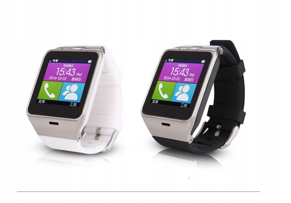 huawei mate 10 pro smart watch