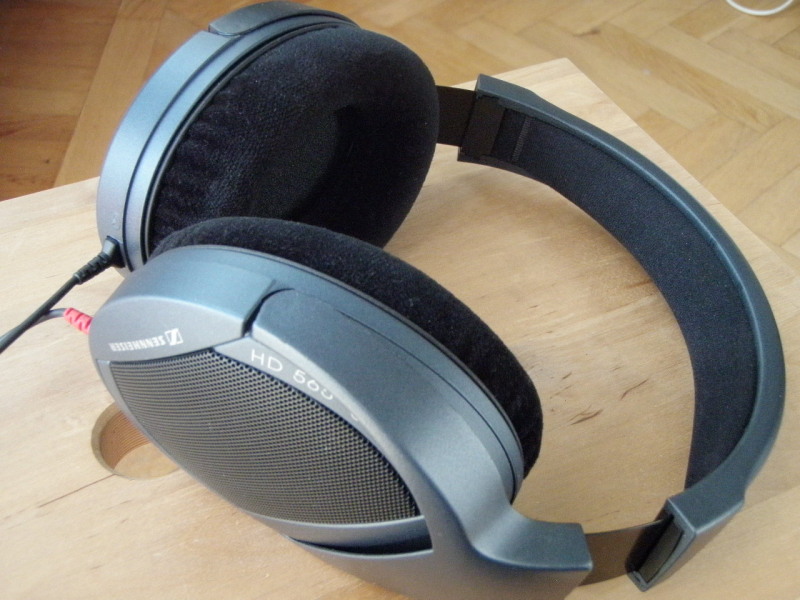 Hd565 ovation discount