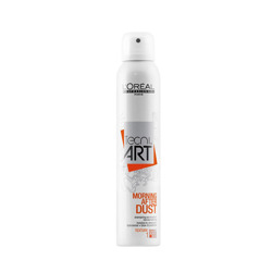 LOreal Tecni Art After Dust Suchy Szampon 200ml