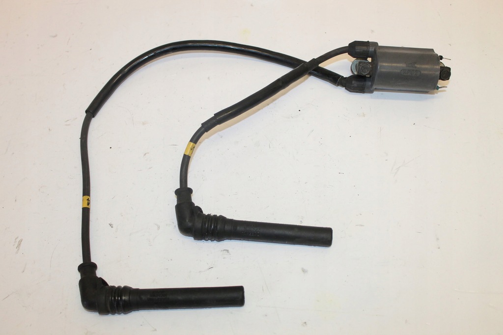 F70 KAWASAKI ZX6R 600 95-97 CEWKA CEWKI FAJKA FAJKI - 7418575754