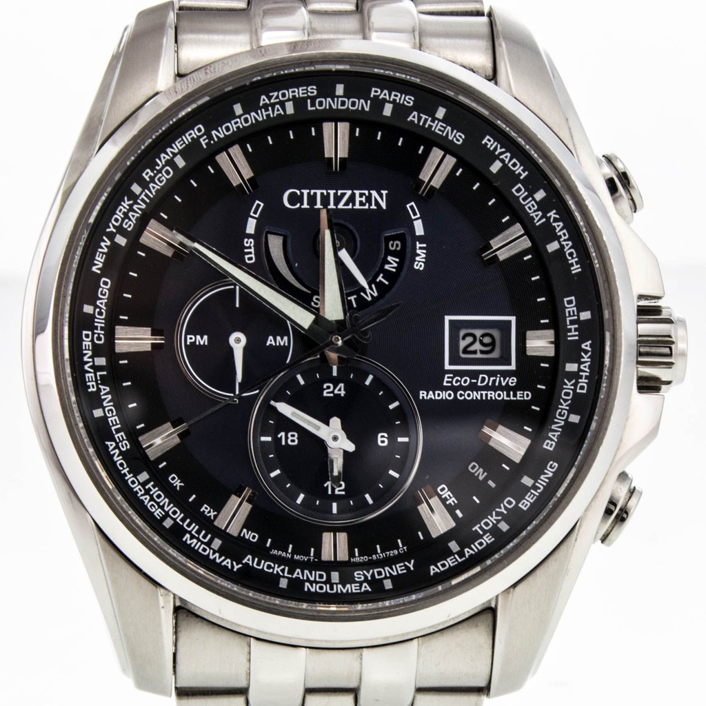 best smartwatch for huawei phone