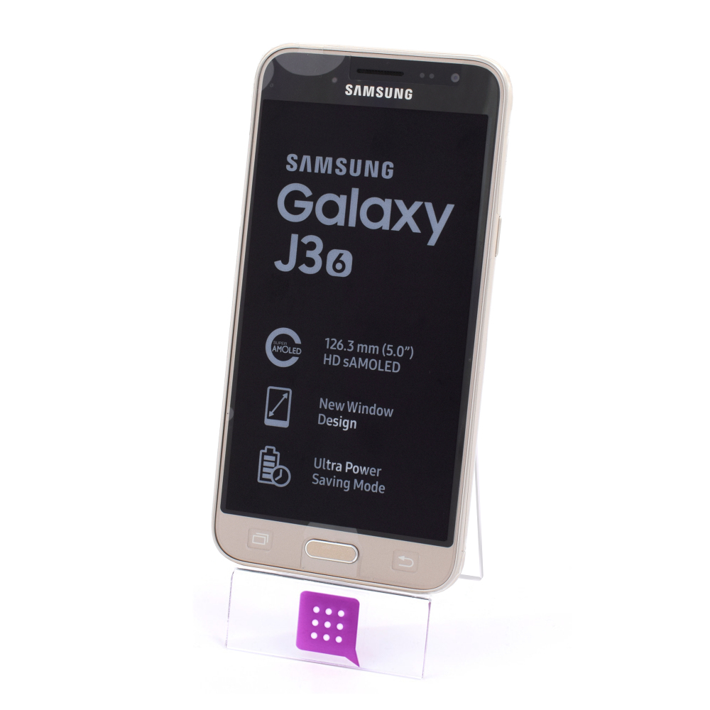 samsung j320f