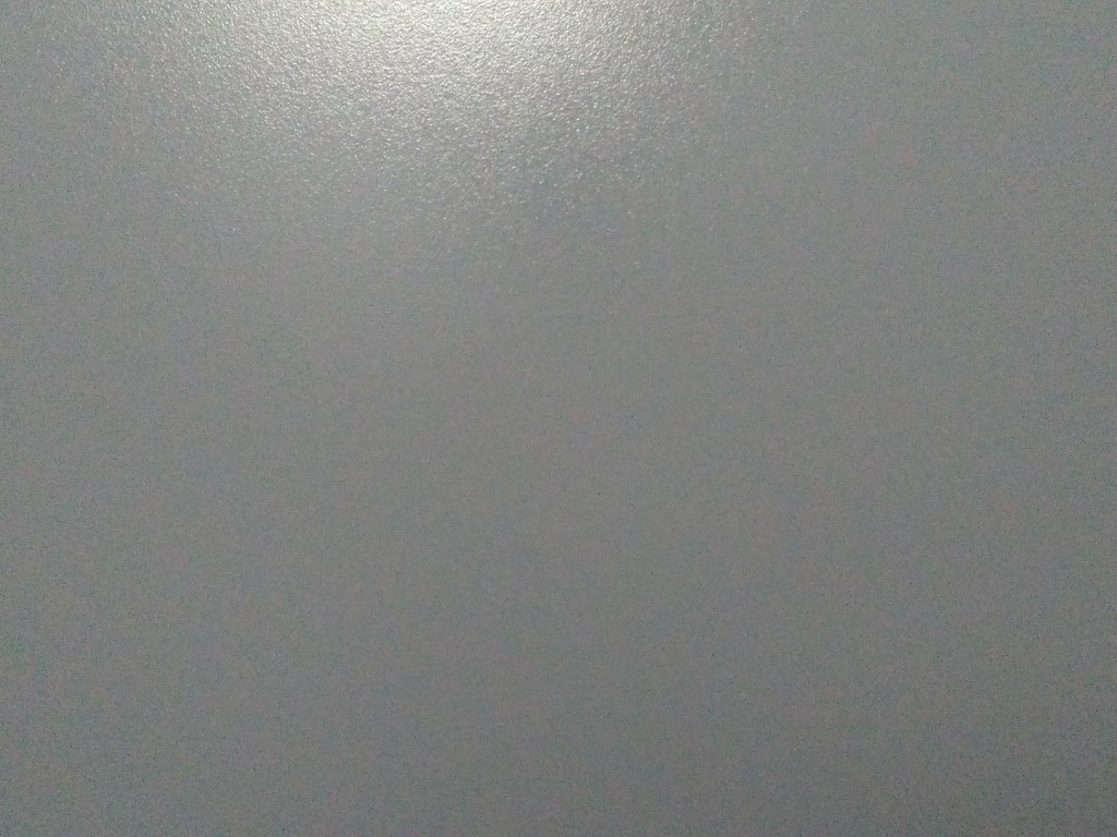 Płytki ceramiczne Porcelanosa Seul Nacar