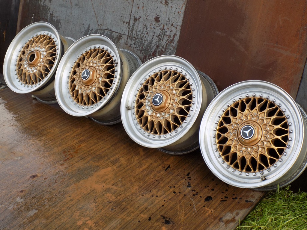 bbs rs 098