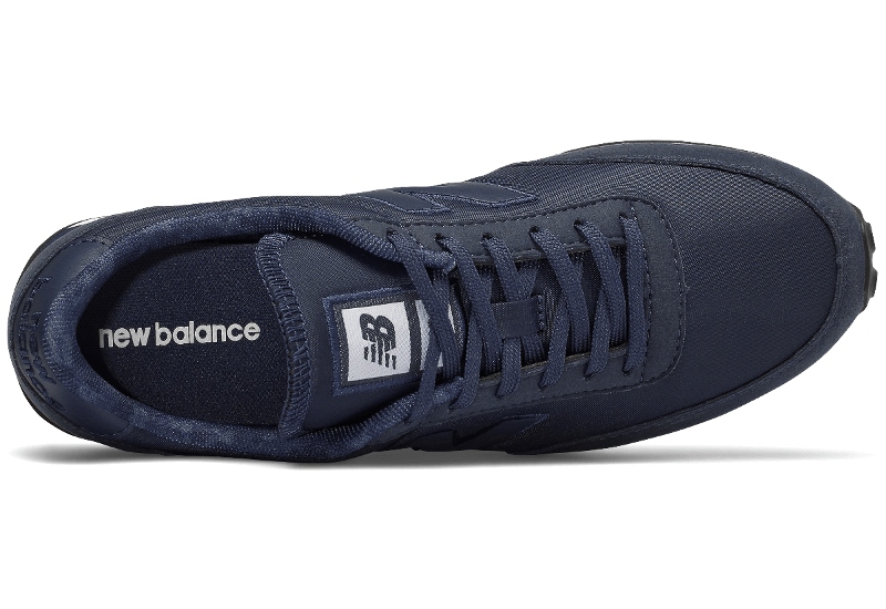 new balance wl410blb new balance wl410blb