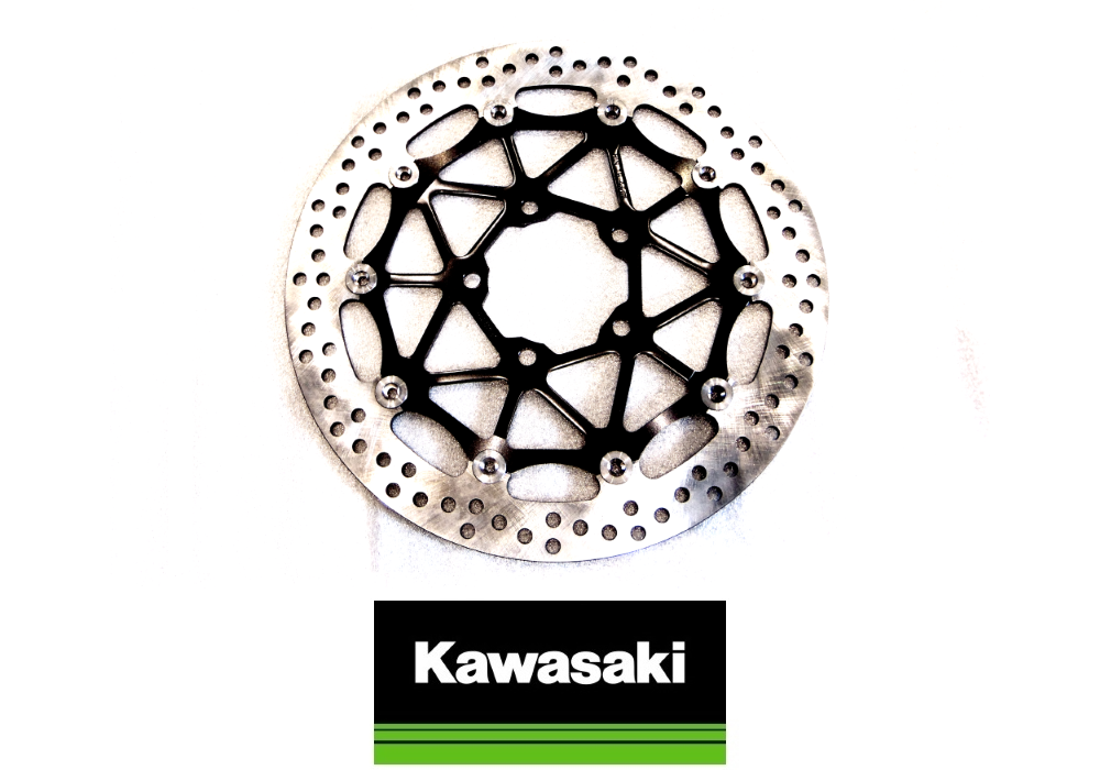 らむ Okładziny hamulcowe Sram Elixir Level Ultimate