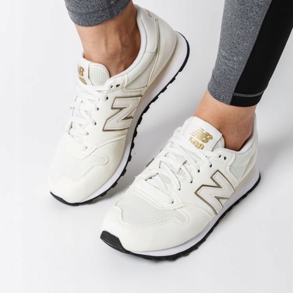 new balance damskie 39 allegro