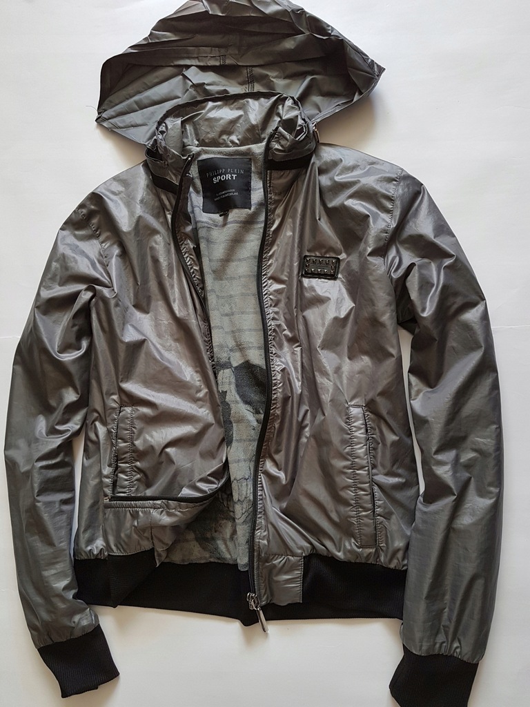 philipp plein est 1978 limited edition luxury OD 1