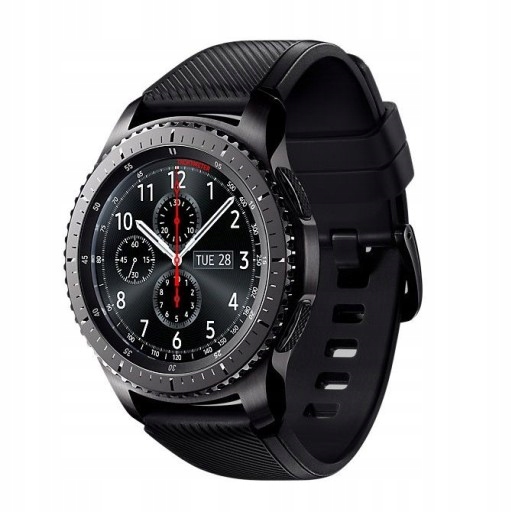 samsung gear smr760