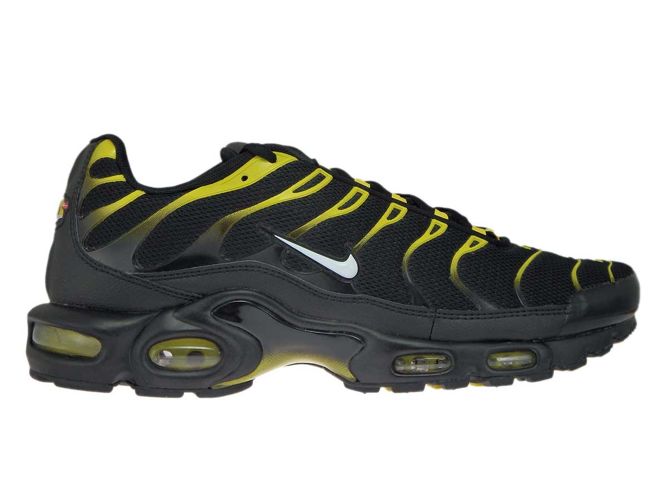 wawa nike shoes