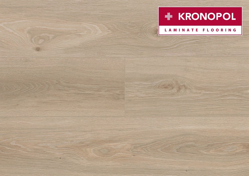 Panele SWISS KRONO Platinium PROGRESS Dąb Wenecki