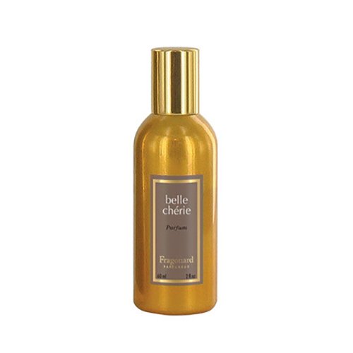 FRAGONARD BELLE CHERIE PARFUM 30 ML