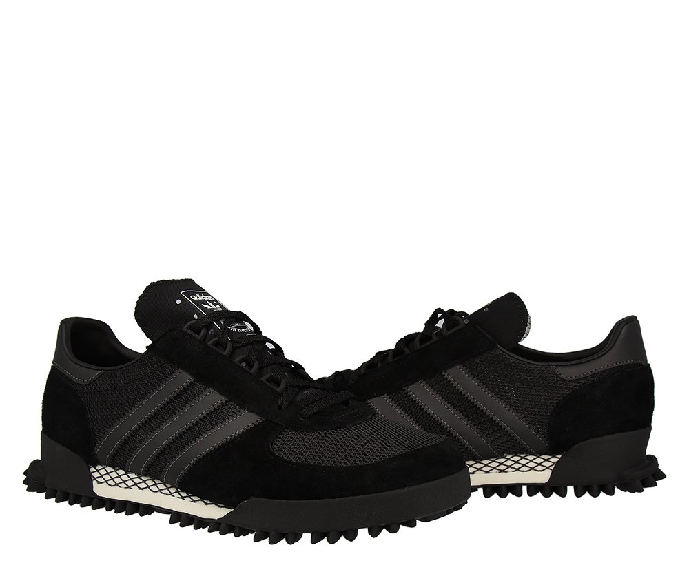 Adidas Marathon 2