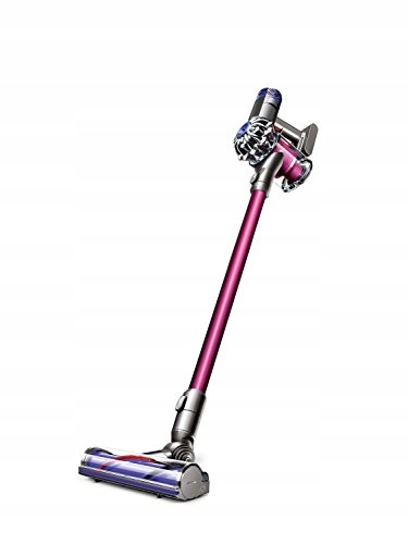 ダイソンv6 Motörhead ODKURZACZ DYSON V6 MOTORHEAD RÓŻOWY - 7722986251 - oficjalne