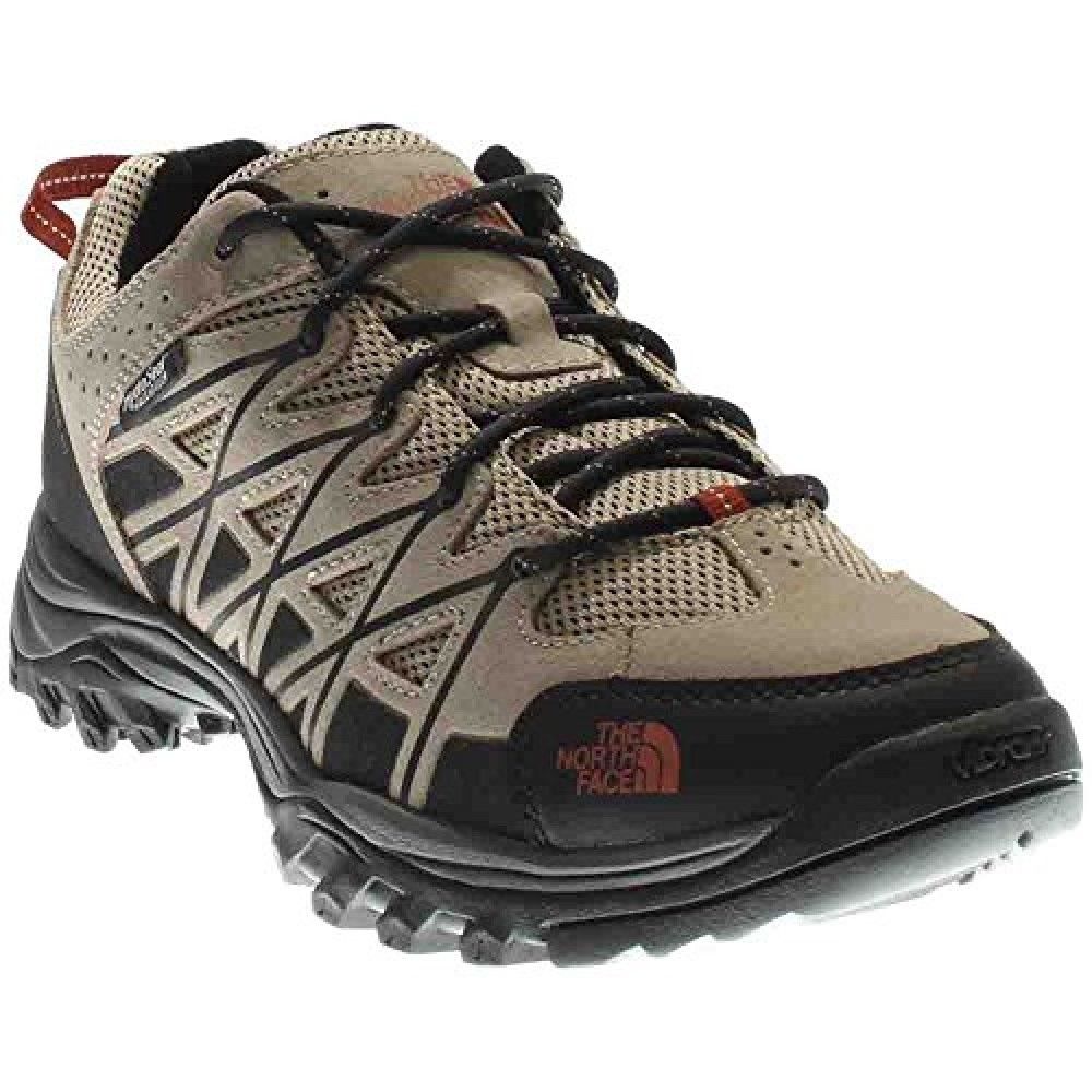Buty meskie The North Face STORM III WP r. 44 USA
