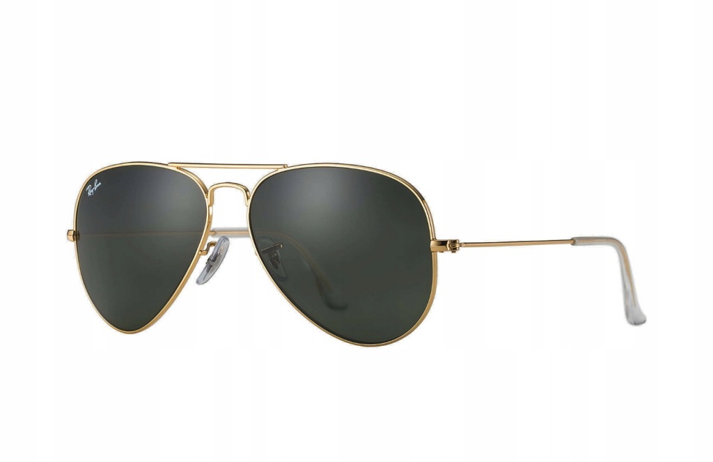 ray ban wayfarer womens