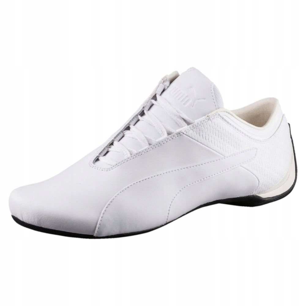 Puma future shop cat m1 45