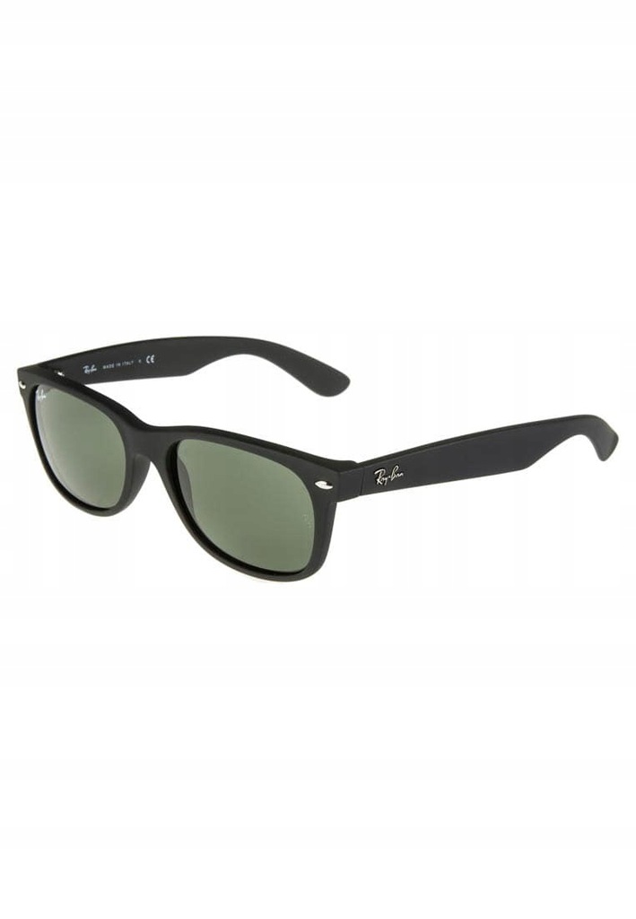 Ray Ban NEW WAYFARER 58