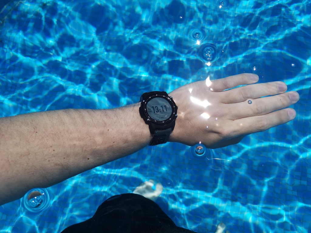 fs08 watch