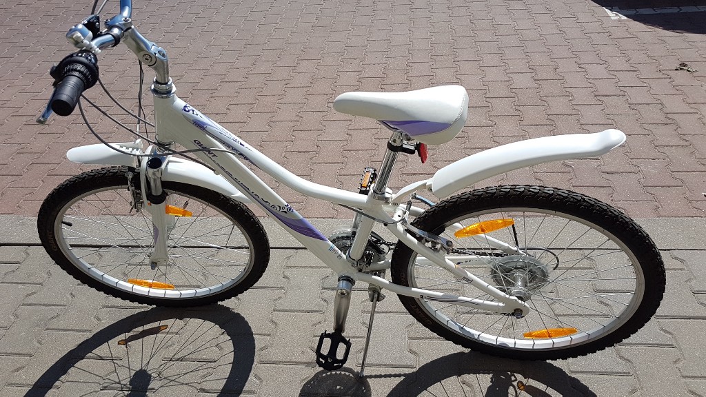 giant revel jr 24