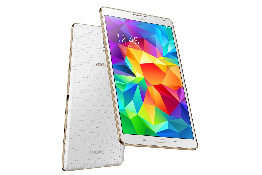 samsung galaxy tab s t705