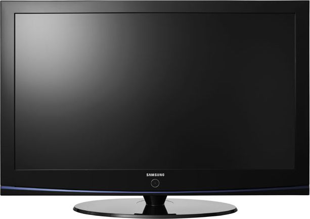 Samsung tv plazma 42 cale PS42A410 - Zielona Góra