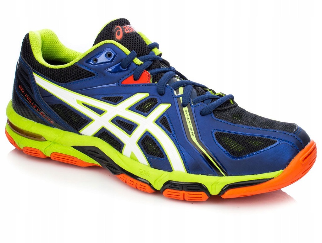 asics b500n