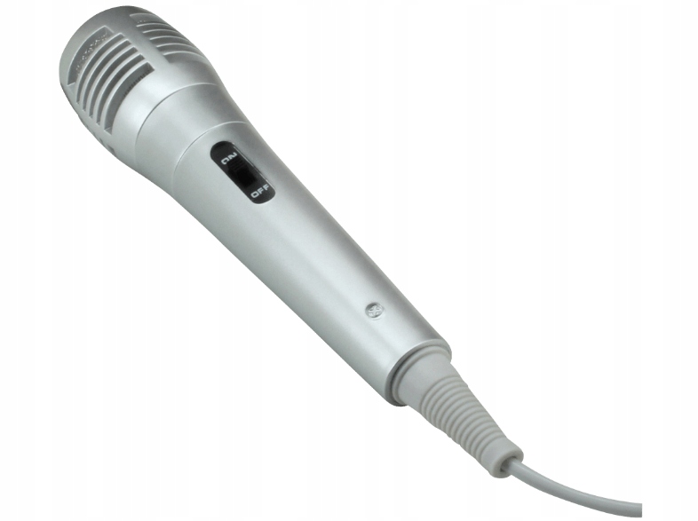 RADIO BOOMBOX CD USB KARAOKE Z MIKROFONEM 3 KOLORY 7180185772