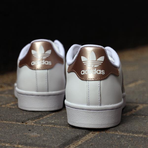 superstar ba8169