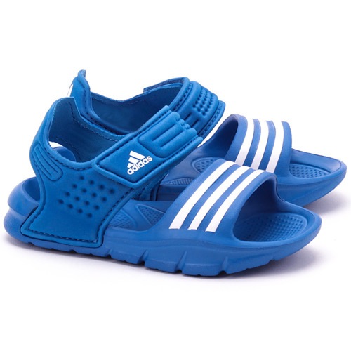 Adidas cheap akwah 28