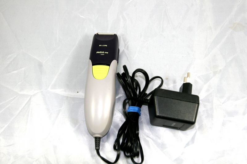 MASZYNKA PHILIPS PHILISHAVE C440
