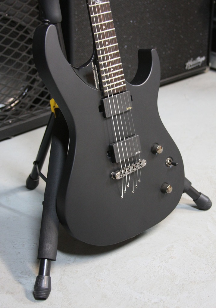 Washburn PXS 10 EC poekspozycyjny/gwarancja!