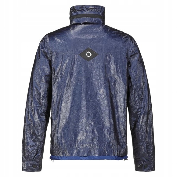 Ma.Strum ATLAS FLASH SPUN Indigo M 7683022796 oficjalne archiwum Allegro